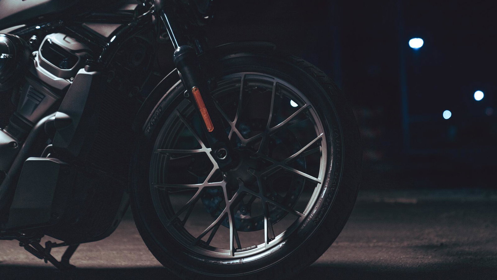 2023-H-D-Nightster-Special